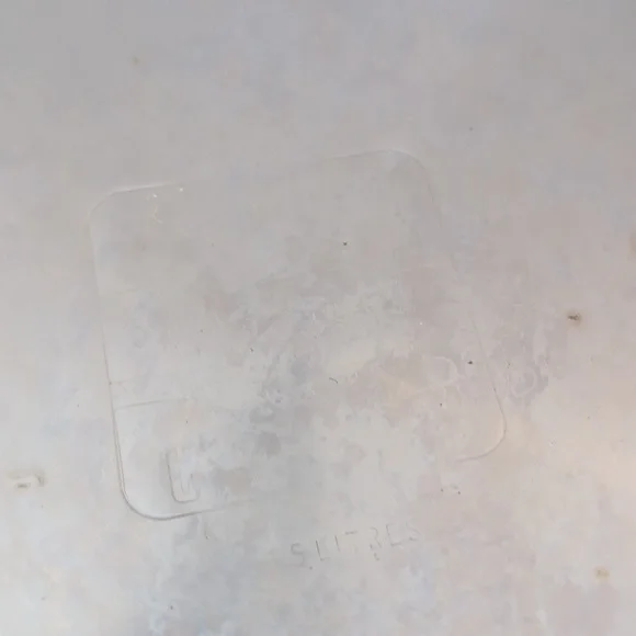 Rena Ware 1.5 Liters Waterless Cooking Sauce Pan - Picture 8 of 8